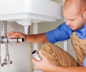 About Plumbing Repair Corvallis - emergency plumber experts in Corvallis