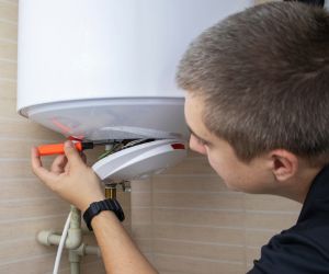 Why choose Plumbing Repair Corvallis for emergency plumber in Corvallis